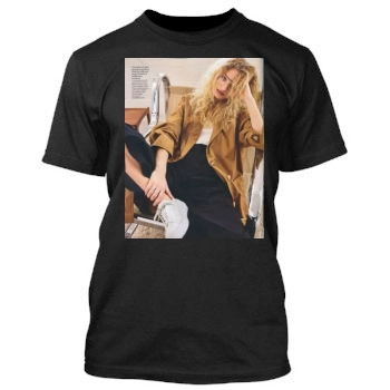 Frederikke Sofie Men's TShirt