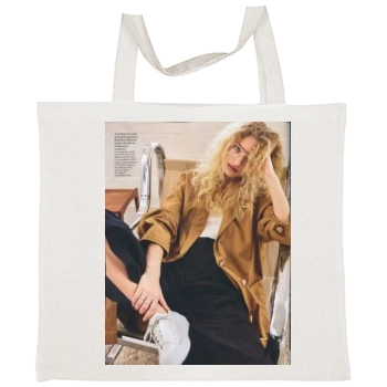 Frederikke Sofie Tote