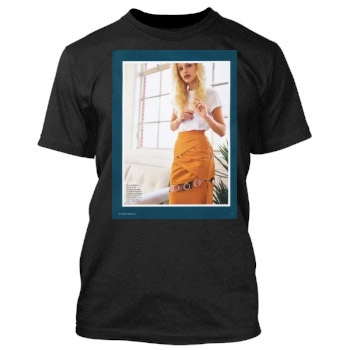 Frederikke Sofie Men's TShirt