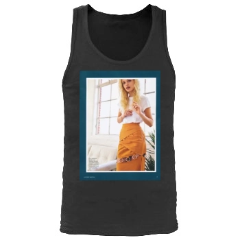 Frederikke Sofie Men's Tank Top