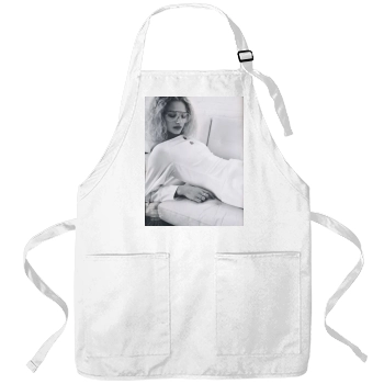 Frederikke Sofie Apron