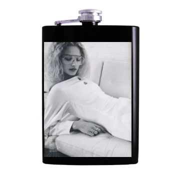 Frederikke Sofie Hip Flask