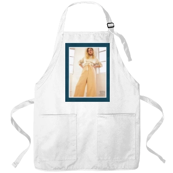 Frederikke Sofie Apron