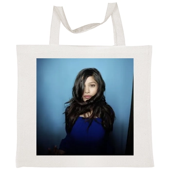 Freida Pinto Tote