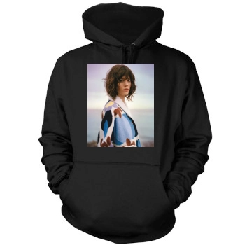 Freja Beha Erichsen Mens Pullover Hoodie Sweatshirt