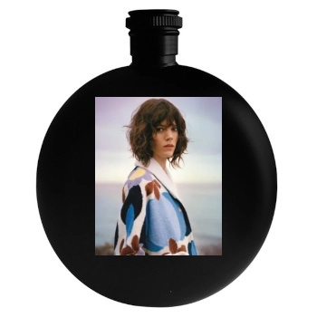 Freja Beha Erichsen Round Flask