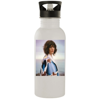 Freja Beha Erichsen Stainless Steel Water Bottle