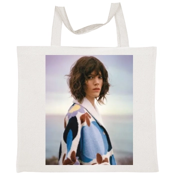 Freja Beha Erichsen Tote