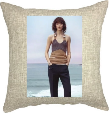 Freja Beha Erichsen Pillow