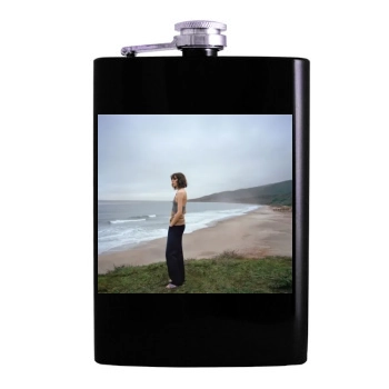 Freja Beha Erichsen Hip Flask