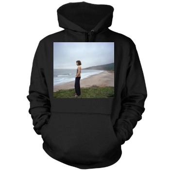 Freja Beha Erichsen Mens Pullover Hoodie Sweatshirt