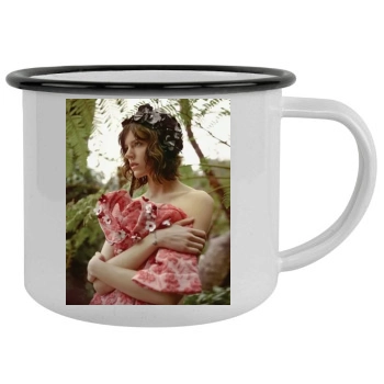 Freja Beha Erichsen Camping Mug