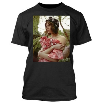 Freja Beha Erichsen Men's TShirt