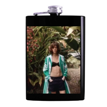 Freja Beha Erichsen Hip Flask