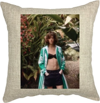 Freja Beha Erichsen Pillow