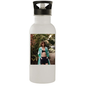 Freja Beha Erichsen Stainless Steel Water Bottle