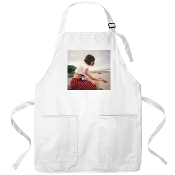 Freja Beha Erichsen Apron