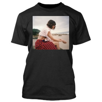 Freja Beha Erichsen Men's TShirt