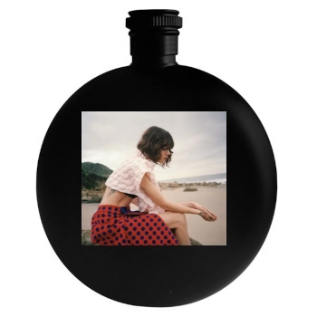 Freja Beha Erichsen Round Flask