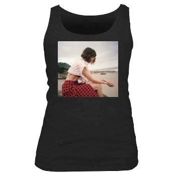 Freja Beha Erichsen Women's Tank Top