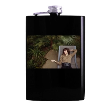 Freja Beha Erichsen Hip Flask