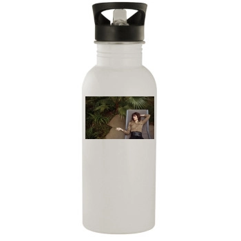 Freja Beha Erichsen Stainless Steel Water Bottle