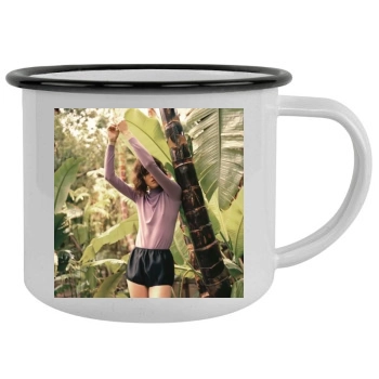 Freja Beha Erichsen Camping Mug