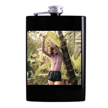 Freja Beha Erichsen Hip Flask