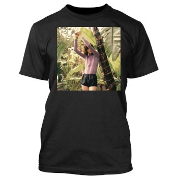 Freja Beha Erichsen Men's TShirt