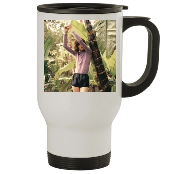 Freja Beha Erichsen Stainless Steel Travel Mug