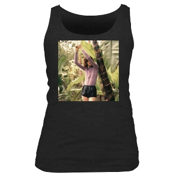 Freja Beha Erichsen Women's Tank Top