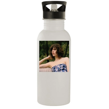 Freja Beha Erichsen Stainless Steel Water Bottle