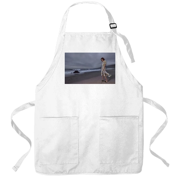 Freja Beha Erichsen Apron