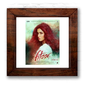 Fitoor 2016 6x6