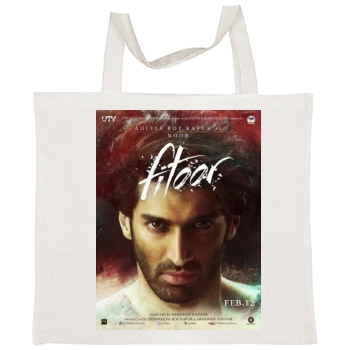 Fitoor 2016 Tote