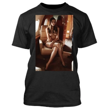 Fernanda Liz Men's TShirt