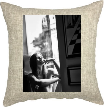 Fernanda Liz Pillow