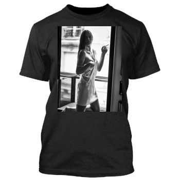 Fernanda Liz Men's TShirt