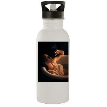 Fernanda Liz Stainless Steel Water Bottle