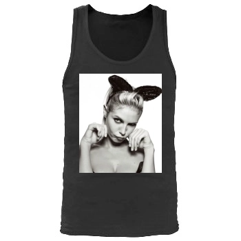 Heidi Klum Men's Tank Top