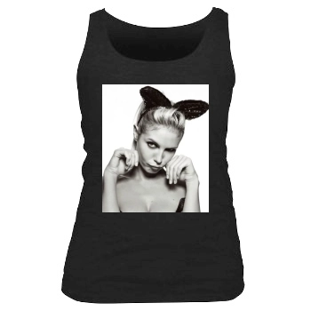 Heidi Klum Women's Tank Top