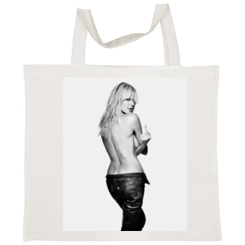 Heidi Klum Tote