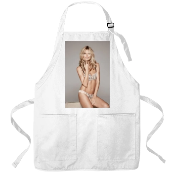 Heidi Klum Apron