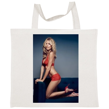 Heidi Klum Tote