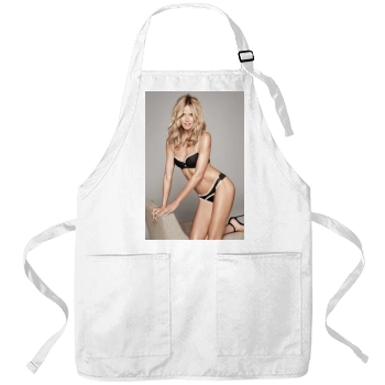 Heidi Klum Apron