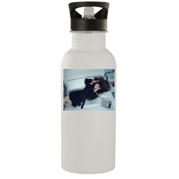 Hilary Rhoda Stainless Steel Water Bottle