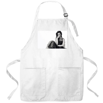 Hilary Rhoda Apron