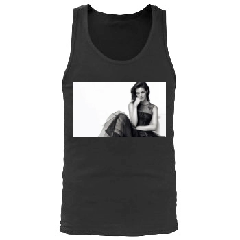 Hilary Rhoda Men's Tank Top