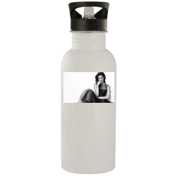 Hilary Rhoda Stainless Steel Water Bottle