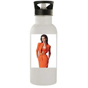 Hilary Rhoda Stainless Steel Water Bottle